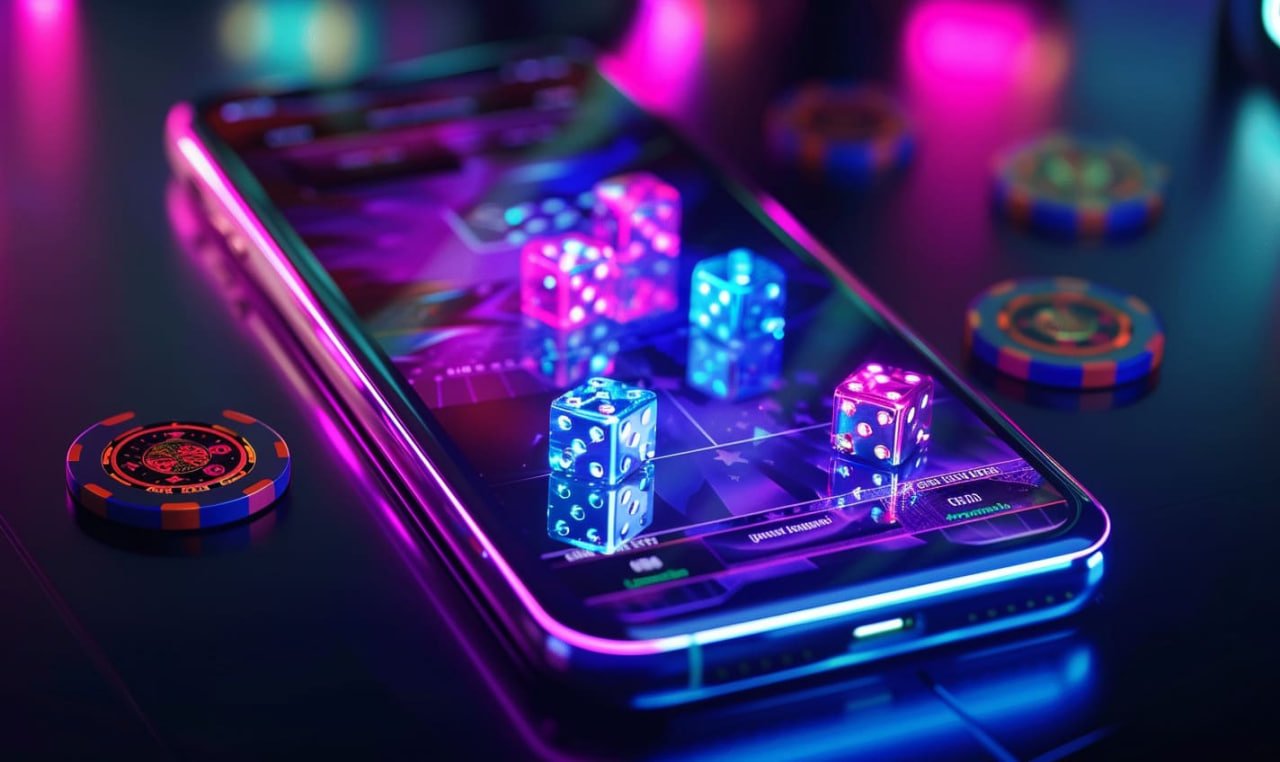Step-by-step phslots withdrawal process shown on a Filipino player's mobile phone screen with PHP payout confirmation