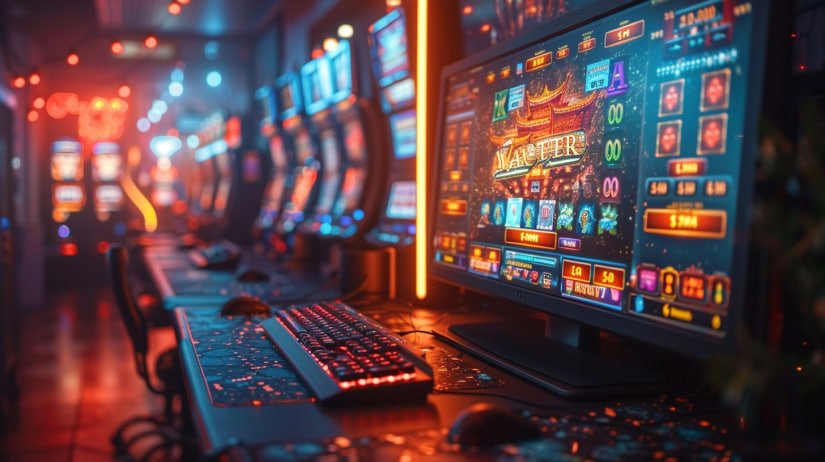 Filipino player placing a sports bet on phslots using a mobile browser showing PBA basketball odds