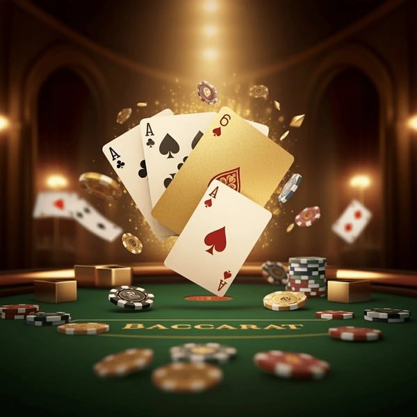 phslots Game Lobby category tiles displayed on a mobile phone screen showing slots, fish games, and live casino options