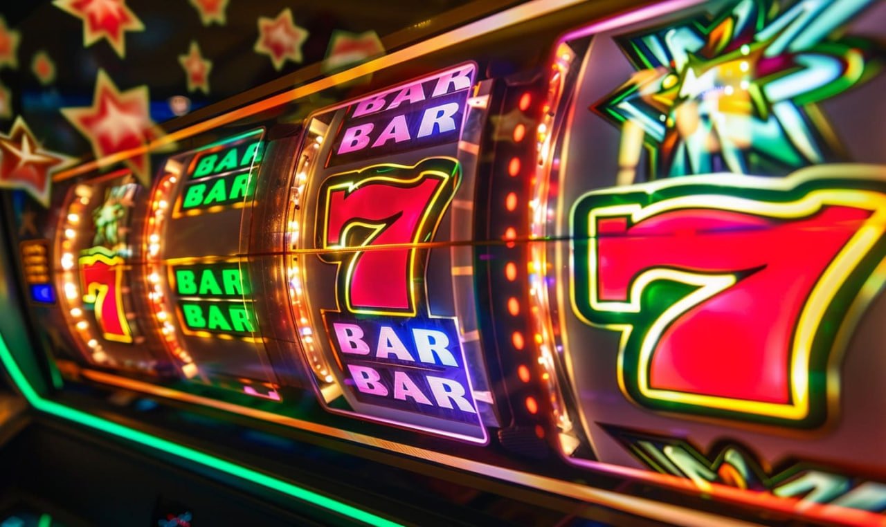 Filipino player enjoying phslots mobile betting platform on a smartphone with sports odds displayed
