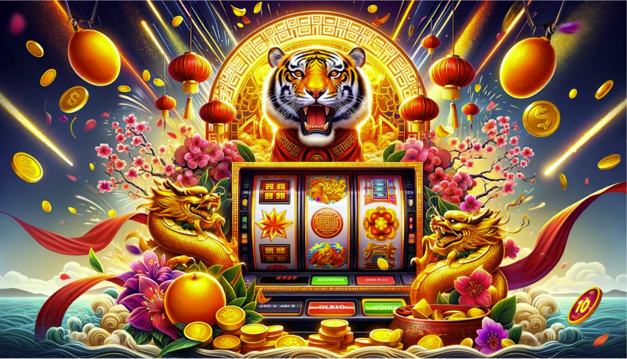 phslots game lobby overview showing sports and casino categories for Filipino players