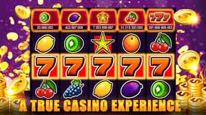 Filipino player browsing the phslots platform game lobby on a mobile phone showing sports and casino categories