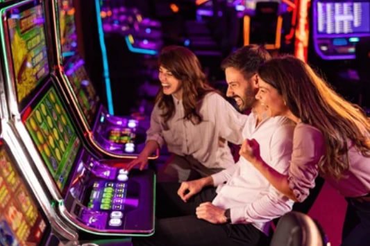 phslots Betting section showing sports categories for Filipino players including basketball and football