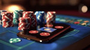 Philippine peso payment methods and mobile banking options available on phslots