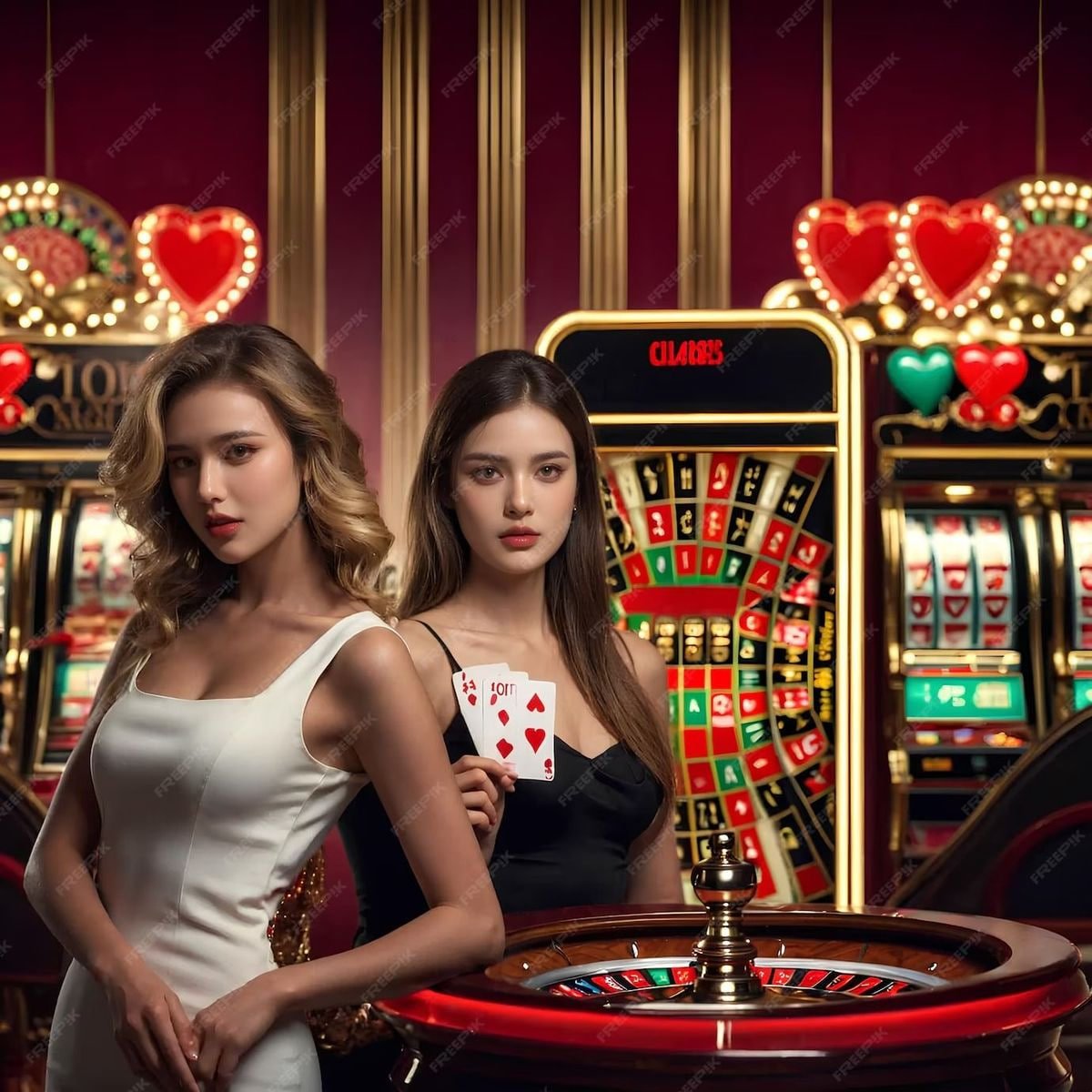 Filipino players enjoying sports betting and casino games on phslots platform