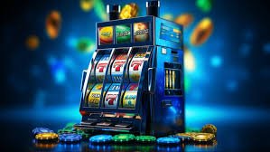 phslots Fish Game underwater shooting gameplay screen showing colourful sea creatures and score multipliers