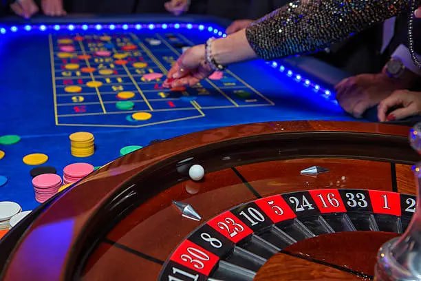 phslots platform values — mobile-first design, PHP payouts, and responsible gaming for Filipino players