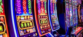 Privacy policy and data protection information for phslots members in the Philippines