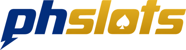 phslots brand logo